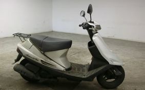 SUZUKI ADDRESS V100 CE11A