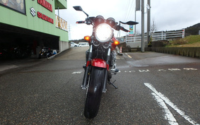 HONDA CB400SF 2013 NC42