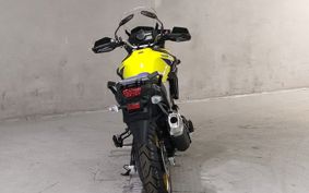 SUZUKI DL650 ( V-Strom 650 ) C733M