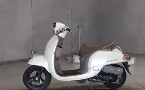 HONDA GIORNO AF70