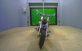 HONDA SHADOW 750 Gen. 2 1998 RC44