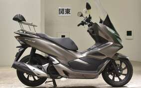 HONDA PCX125 JF81