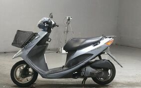 SUZUKI ADDRESS V50 G Type CA44A