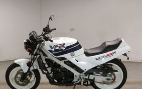 HONDA VFR400Z 1990 NC21