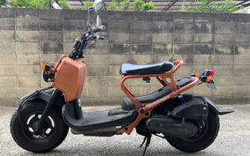 HONDA ZOOMER AF58