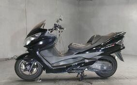 SUZUKI SKYWAVE 250 (Burgman 250) M CJ45A