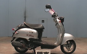 YAMAHA VINO 50 2000 SA10J