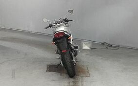 SUZUKI BANDIT 250 GJ77A