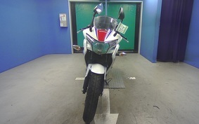 HONDA CBR250R A MC41