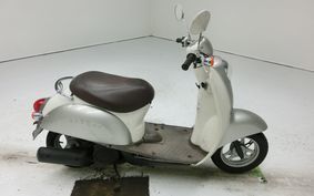 HONDA CREA SCOOPY AF55