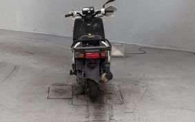 YAMAHA NEWS GEAR UA06J