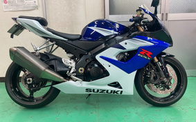 SUZUKI GSX-R1000 2005 B6121