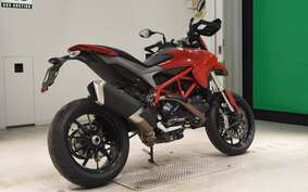 DUCATI HYPERMOTARD 939 2022 BA01J