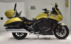 BMW K1600GA 2019 0F51