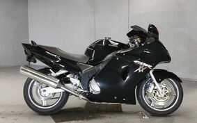 HONDA CBR1100XX 2002 SC35