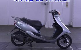 YAMAHA ジョグ-4 SA16J