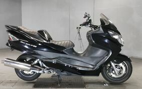 SUZUKI SKYWAVE 250 (Burgman 250) S CJ46A