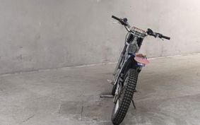 OTHER  GASGAS TXT PRO250 ..