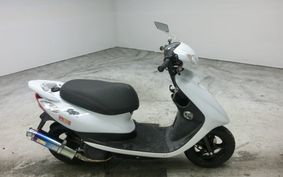 YAMAHA JOG ZR Evolution 2 SA39J