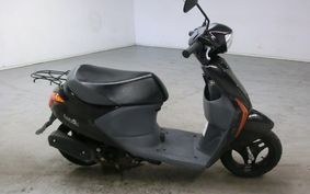 SUZUKI LET's 5 CA47A