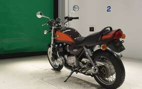 KAWASAKI ZEPHYR 750 RS ZR750D