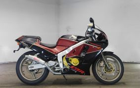 HONDA CBR250R MC19