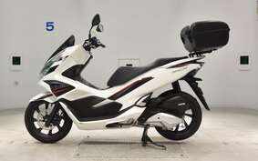 HONDA PCX125 JF81