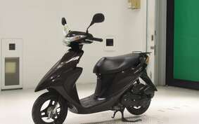 SUZUKI ADDRESS V50 CA4BA