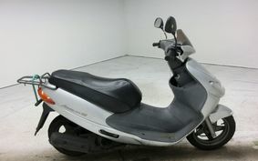 SUZUKI ADDRESS 110 CF11A