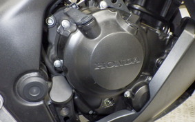 HONDA CBR250R GEN 3 MC41