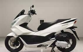 HONDA PCX125 JF56