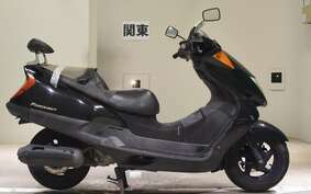 HONDA FORESIGHT EX MF04