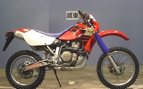 HONDA XR650R 2000 RE01