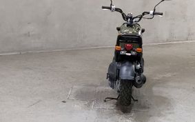 HONDA ZUMAR AF58