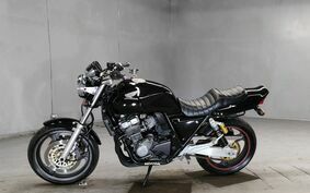 HONDA CB400SF 1993 NC31