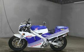 HONDA NSR250R MC18