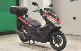 HONDA PCX 150 KF18