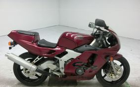 HONDA CBR250RR MC22