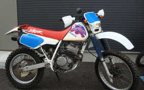 HONDA XR250R ME06