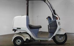 HONDA GYRO CANOPY TA02