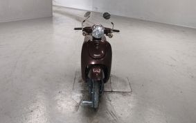 HONDA GIORNO AF70