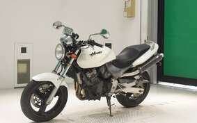 HONDA HORNET 250 MC31