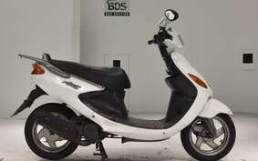 YAMAHA AXIS 100 SB06J