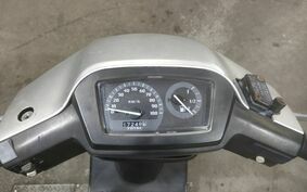 SUZUKI ADDRESS V100 CE13A