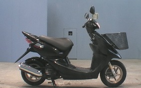 HONDA DIO Z4 GEN 2 AF63