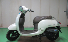 HONDA GIORNO AF70