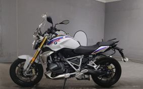 BMW R1250R 0J71