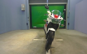 HONDA CBR250R A MC41