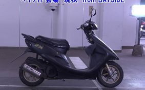 HONDA ディオ ZX-2 AF35