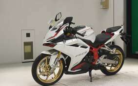 HONDA CBR250RR A MC51